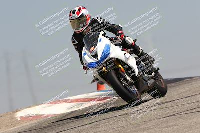 media/Jun-16-2024-Lets Ride (Sun) [[4ae6dd1f02]]/Group B/1120am (Grapevine)/